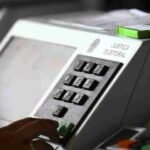 Primeiro turno das eleições será em 4 de outubro